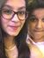 Rushil ...