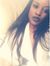 La'Femm...
