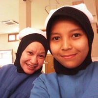 Elga Chaectx