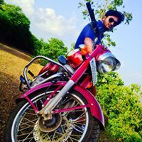 Pankaj Hogade
