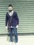Ramy Esam