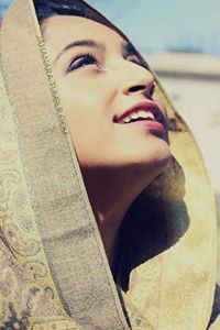 EmAn ELshenawy
