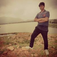 Aniket Agrawal