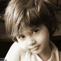 أ.محمد عبد الرحمن