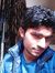 Sushil ...