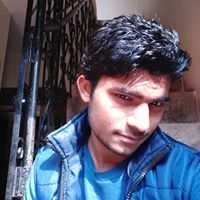 Sushil Gupta