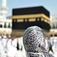 سارة الأحمدي