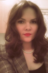 Jovana