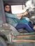 Irram I...