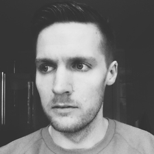 Matt
