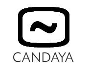 Ed Candaya