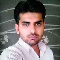 Muhammad Umair