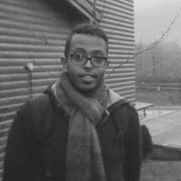 Khalid Al-Yousef