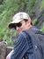 Rohan