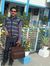 Sudip Basu