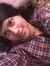 Neehari...