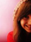 Khushi