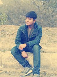 Shashi Shekhar
