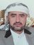 عبدالله بن