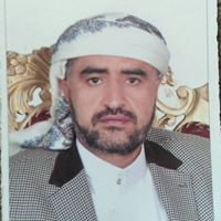 عبدالله بن