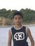 Ahmed H...