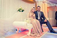 Muhammad Yassin