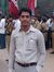 Rizwan ...