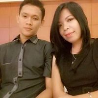 Winda Mait