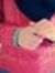 Asmaa Y...