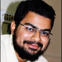 Mian Hamza