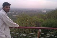 Danish Mehmood