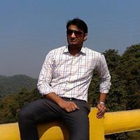 Vinod Pannu