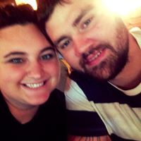 GregandAshley Williamson