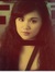 Sigrid ...