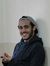 Aly Sakr