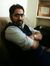 Rehan Ali