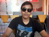 Biswanath Chowdhury