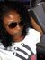 Jazzmin...