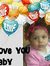 Soso Zaid