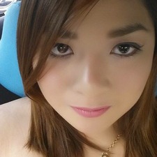 Karen