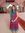 Shikha ...