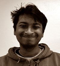 Saravanan Ganesan