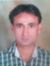 Shakeel...