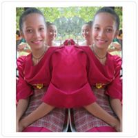 Angelyn C I A O