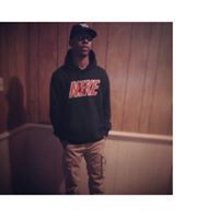 Jamar Daniel