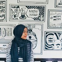 Pitriani Mpit