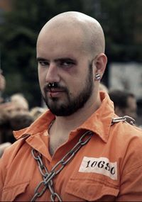 Van Zetreus