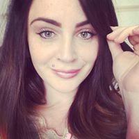 Rachael Marsh