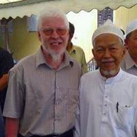 อับดุลซาตาร์ มูฮัมหมัด