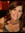 Jennifer | 2 comments